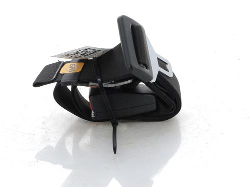 Seat buckle BMW 3 (E46) 330 d | BP27902318I32 