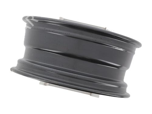 Used Rim Rim CITROËN C5 II Break (RE_) 1.6 HDi (RE9HZC, RE9HYB) (109 hp) 36487549 36487549