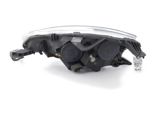 Right headlight CITROËN C3 II (SC_) 1.0 VTi 68 | BP37086556C29 - Image 3