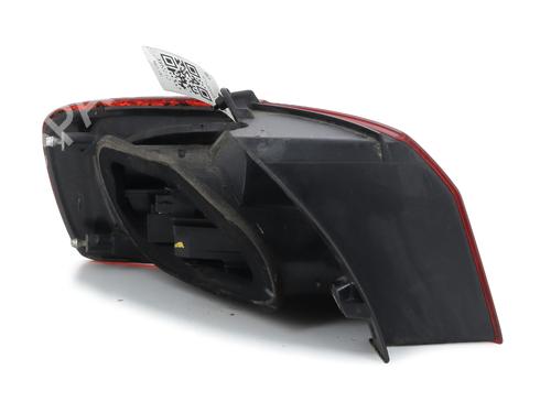 Right taillight FIAT CROMA (194_) 1.9 D Multijet (194AXB1B) | BP29171944C35 