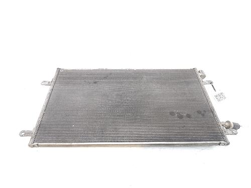 Kondensator Klimaanlage für AUDI A6 C6 (4F2) 3.0 TDI quattro (225 hp) 19320741