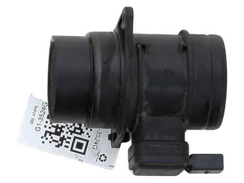Starter SKODA FABIA II Combi (545)  | BP27857795M8 