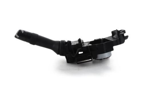 switch-citroen-c1-pm_-pn_-2005-2006-2007-2008-2009-2010-2011-2012-2013-2014-40557688 main image