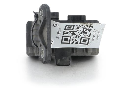 Electronic module FORD RANGER (TKE) 3.2 TDCi 4x4 | BP36006619M83 - Image 3