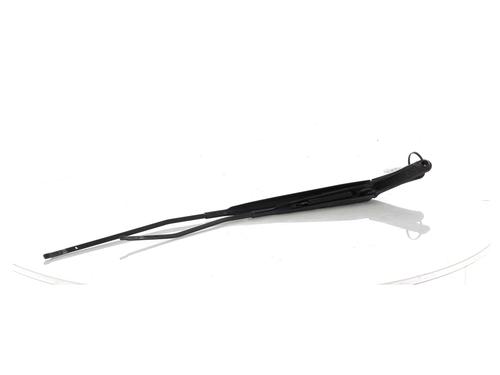 Used Front windshield wiper arm RENAULT LAGUNA III (BT0/1) 2.0 dCi (BT01, BT08, BT09, BT0E, BT0K, BT12, BT1C, BT1D,... (150 hp) 27901910