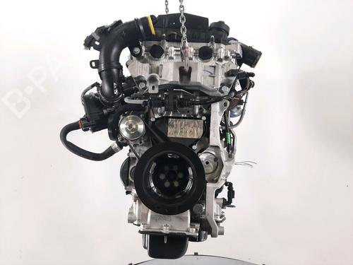 Motor Motor 37166856 37166856