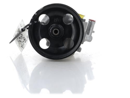 Styring servopumpe ALFA ROMEO 159 (939_) 1.9 JTDM 16V (939AXC1B, 939AXC12) (150 hp) 20083538