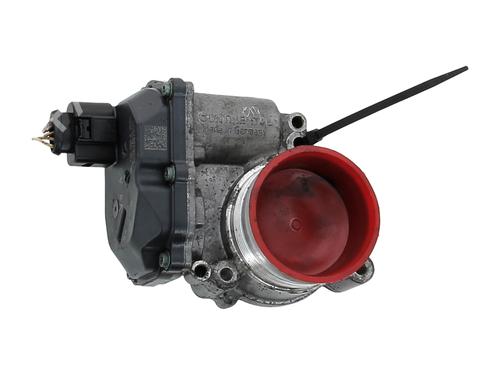 Used Throttle body VW TRANSPORTER T6 / CARAVELLE T6 Bus (SGB, SGJ, SHB, SHJ) 2.0 TDI 4motion (150 hp) 21524130