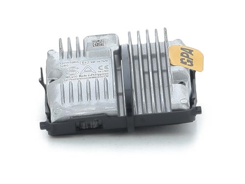 Cámara SUZUKI SWIFT V (AZ) 1.2 SHVS (A2L412) (90 hp) 31240056