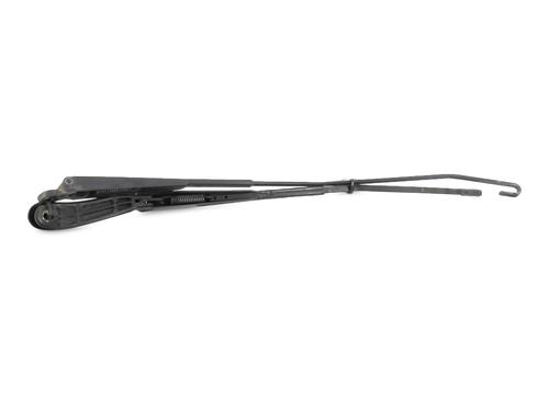 Used Front windshield wiper arm RENAULT LAGUNA I (B56_, 556_) 1.9 dTi (B56J) (98 hp) 27905461