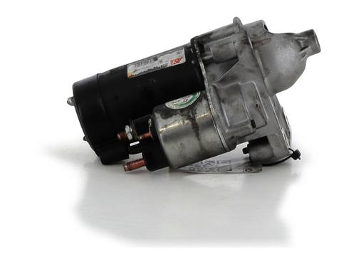 Startmotor PEUGEOT 207 (WA_, WC_) 1.4 HDi (68 hp) 29416043