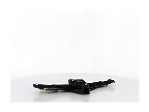 Rudehejsemekanisme Højre bagtil RENAULT 4 E-Tech 150 (PDA1) | BP37680321C25 - Image 3