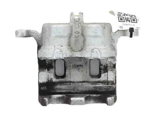 Left front brake caliper RENAULT SCENIC E-TECH PHASE I EV87 | BP37513378M105 - Image 2