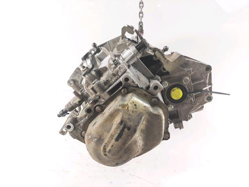 Gearbox FIAT 500 (312_) 1.2 (312AXA1A) | BP36380250M3 - Image 4