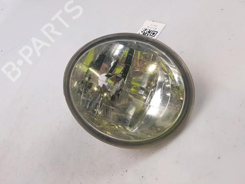 Used Right front fog light HONDA CR-V II (RD_) 2.2 CTDi (RD9) (140 hp) 13684360