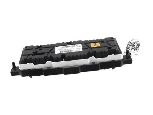 instrument-cluster-renault-captur-i-j5_-h5_-2013-33159057 main image