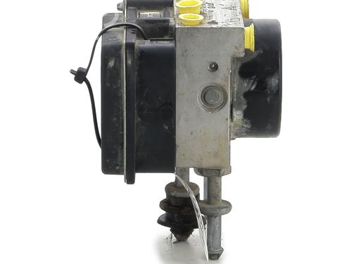 ABS pump SEAT IBIZA IV (6J5, 6P1) 1.2 TDI | BP29295647M43 