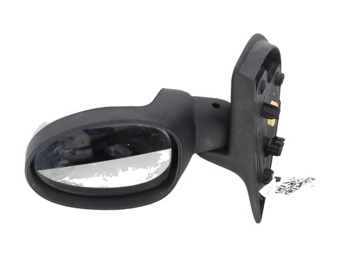 Used Right mirror Right mirror 37064545 37064545