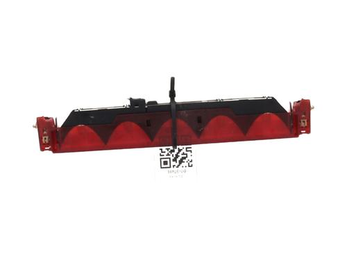 Third brake light PEUGEOT 406 (8B) 2.0 HDI 110 | BP24324938L11 