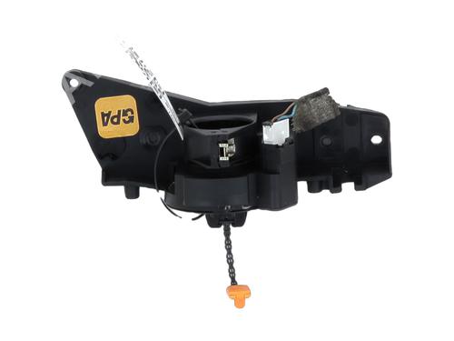 Squib airbag RENAULT TWINGO I (C06_) 1.2 16V (C06C, C06D, C06K) | BP29197650C102 