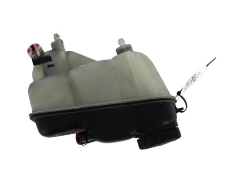 Expansion tank MERCEDES-BENZ E-CLASS (W211) E 320 (211.065) | BP22888478C120 