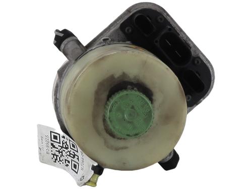 Servopumpe für VW POLO IV (9N_, 9A_) 1.2 12V (69 hp) 30607300