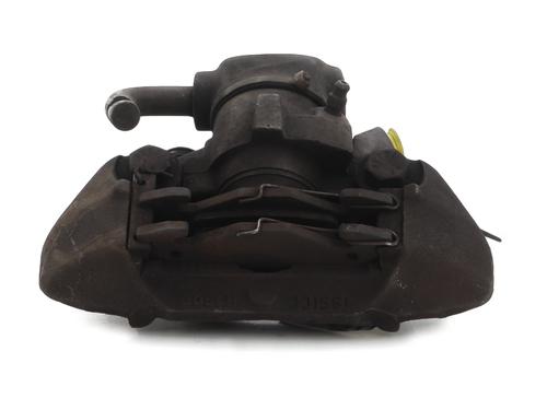Used Right rear brake caliper RENAULT CLIO II (BB_, CB_) 1.5 dCi (100 hp) 27913950