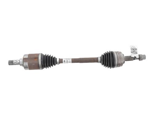 Used Left front driveshaft RENAULT CAPTUR II (HF_) E-TECH 145 (HFMU) (143 hp) 31367179