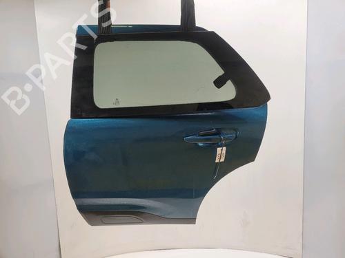 left-rear-door-citroen-c4-cactus-2014-40004322 main image