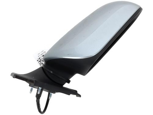 right-mirror-toyota-yaris-_p9_-2005-2006-2007-2008-2009-2010-2011-2012-2013-2014-31845386 main image