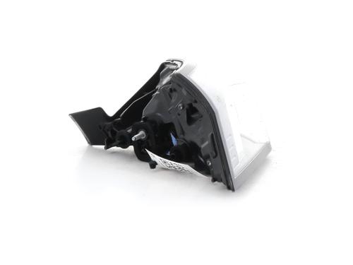 Left taillight RENAULT SYMBIOZ 1.8 E-Tech 160 Full Hybrid | BP37680750C34 - Image 5