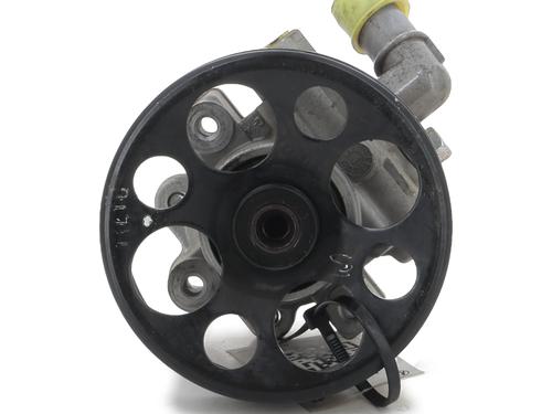 Used Steering pump CHEVROLET CRUZE Hatchback (J305) 2.0 CDI (163 hp) 28068613