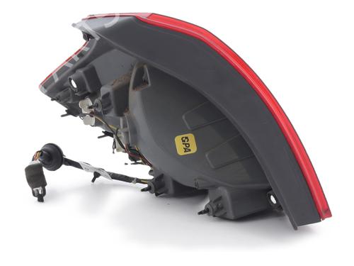 Right taillight KIA CEE'D Hatchback (ED) 1.6 CRDi 90 | BP36946076C35 - Image 4