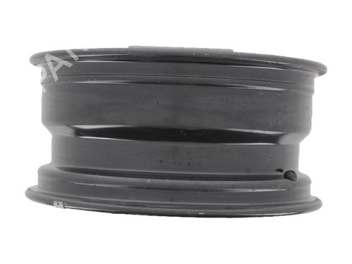 Used Rim Rim PEUGEOT 308 I (4A_, 4C_) 1.6 HDi (112 hp) 34711525 34711525