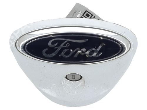Tailgate handle FORD KA (RU8) 1.2 | BP29218303C132 