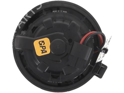 heater-blower-motor-peugeot-208-i-ca_-cc_-2012-2013-2014-2015-2016-2017-2018-2019-2020-2021-31867573 main image