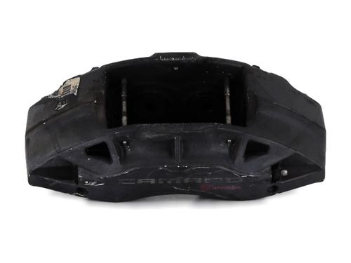 Right front brake caliper CHEVROLET CAMARO 6.2 | BP28068846M104 