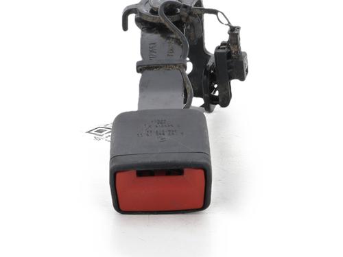 seat-buckle-mercedes-benz-gle-v167-2018-36288574 main image