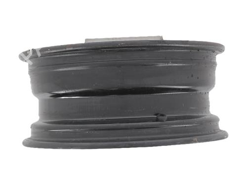 Used Rim Rim 38792467 38792467