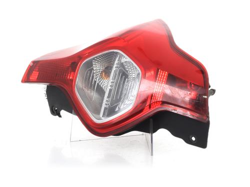 Right taillight DACIA LODGY (JS_) | BP34711716C35 - Image 2
