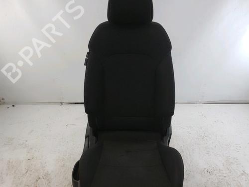 Used Right front seat KIA CARENS IV 1.7 CRDi (116 hp) 27915133