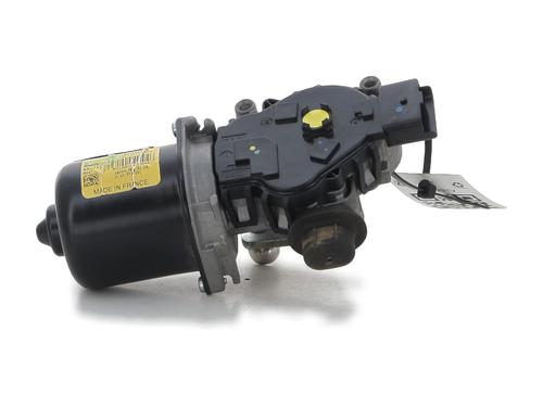 Viskermotor vindrute PEUGEOT 108 1.0 VTi 72 (72 hp) 30449019