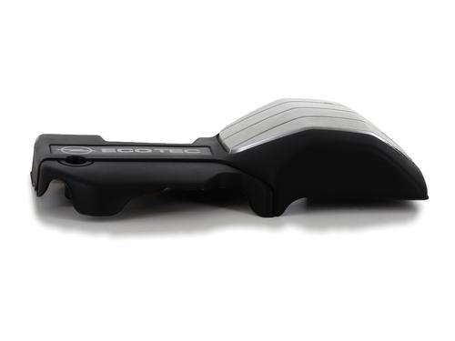 Upper protection OPEL ANTARA A (L07) 2.0 CDTI | BP28034071M93 