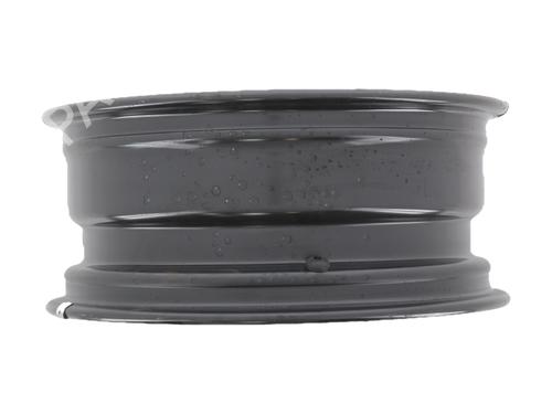 rim-seat-ibiza-iii-6l1-2002-2003-2004-2005-2006-2007-2008-2009-36548645 main image
