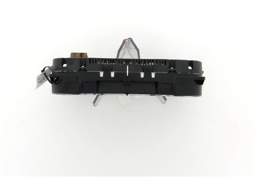 Used Instrument cluster JEEP WRANGLER IV (JL) 2.0 4xe Plug-in Hybrid (JL74) (381 hp) 18525037