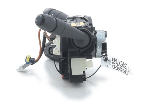 Switch PEUGEOT 208 I (CA_, CC_) 1.2 VTI 82 | BP32226003I30