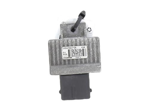 Used Electronic module NISSAN QASHQAI II SUV (J11, J11_) 1.5 dCi (110 hp) 26969838
