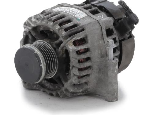 Generator OPEL CORSA D (S07) 1.3 CDTI (L08, L68) | BP30956987M7 