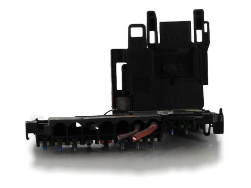 Elektronisk modul CITROËN DS4 (NX_) 1.6 THP 155 (156 hp) 29761711