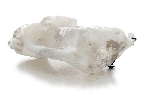 Used Windscreen washer tank CITROËN C4 II (NC_) 1.6 HDi 115 (114 hp) 30957278